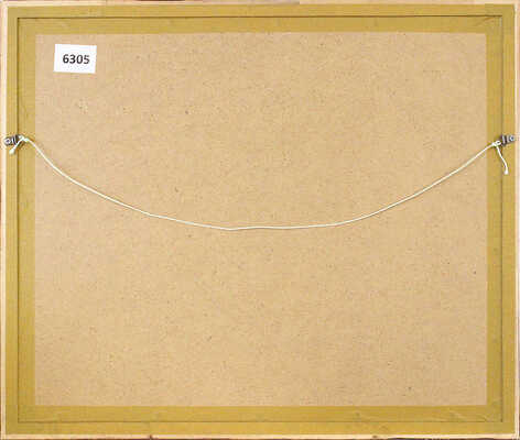 Глаголев Александр Николаевич. Да здравствует Советский Крым 